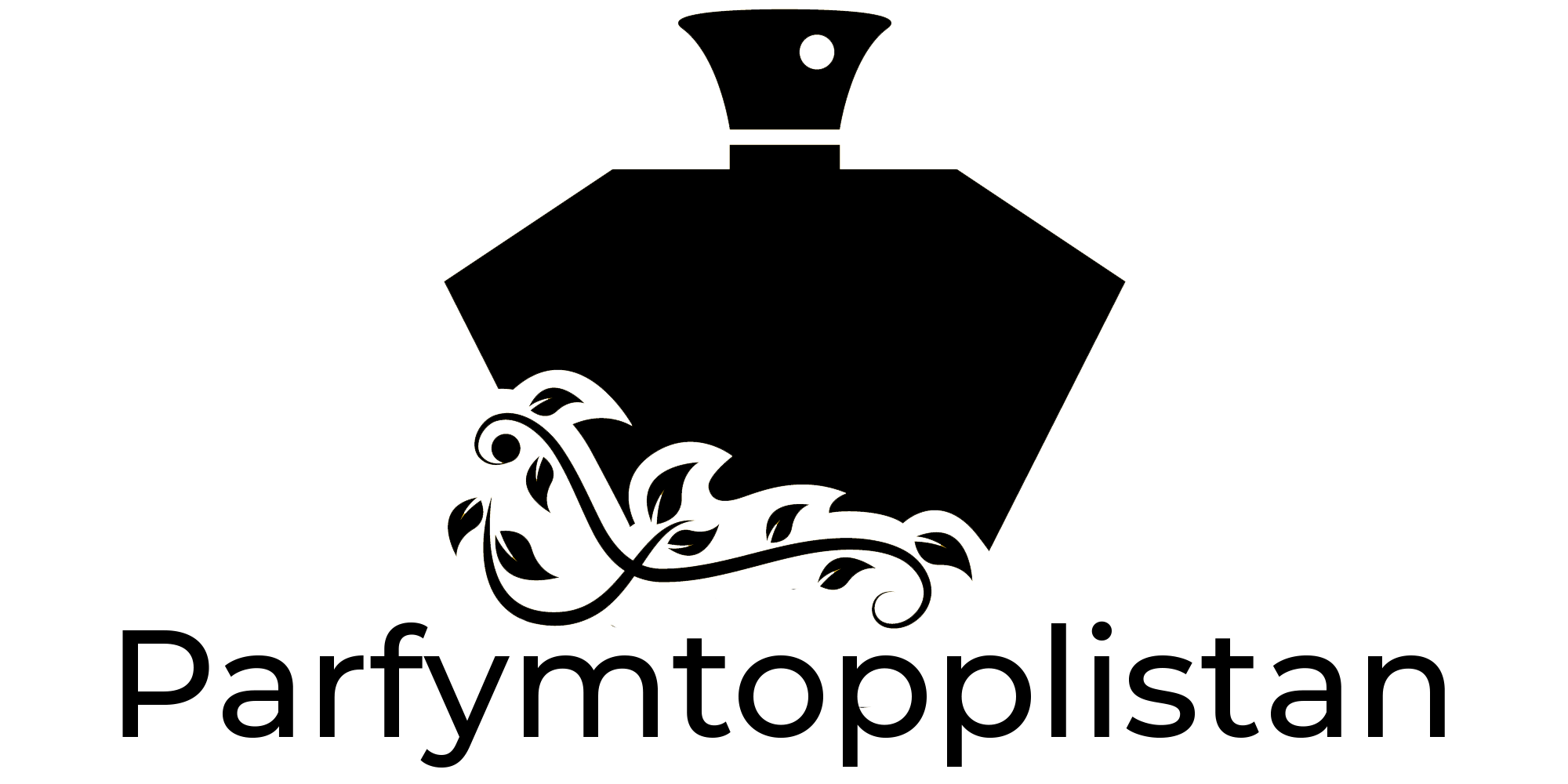 Parfymtopplistan