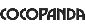 Cocopanda